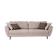 Turn Chairs