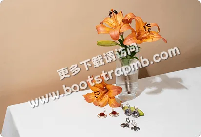 2026年潮流之选：十大必备奢华珠宝 - 开云