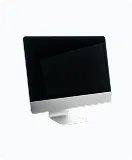本周精选臻品 - 开云
