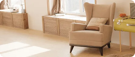 奢華新品，煥新上市 - 开云