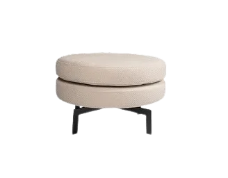 潮流前沿，引领风尚 - 开云